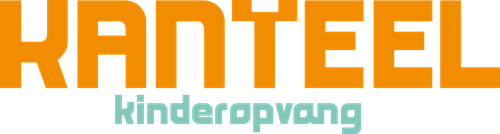 logo kanteel